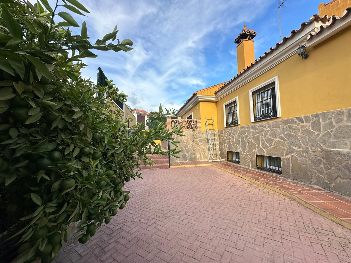 0225541af1d6937b770874196ec0681e - 3