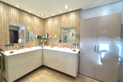 0225541af1d6937b770874196ec0681e - 31