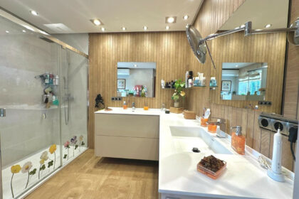 0225541af1d6937b770874196ec0681e - 32