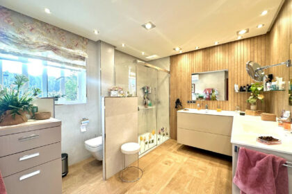 0225541af1d6937b770874196ec0681e - 34