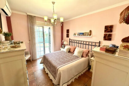 0225541af1d6937b770874196ec0681e - 35