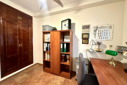 0225541af1d6937b770874196ec0681e - 36