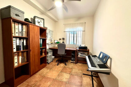 0225541af1d6937b770874196ec0681e - 37