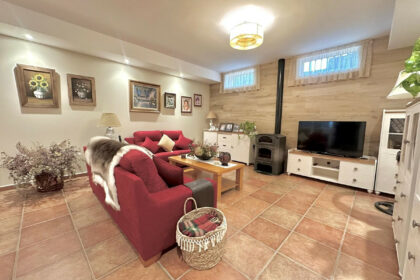 0225541af1d6937b770874196ec0681e - 38