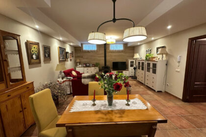 0225541af1d6937b770874196ec0681e - 39