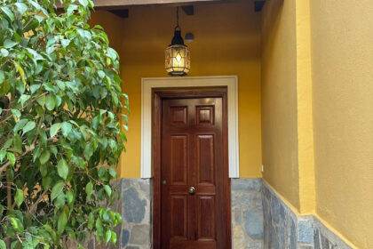 0225541af1d6937b770874196ec0681e - 4