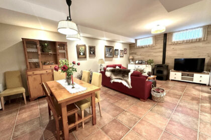 0225541af1d6937b770874196ec0681e - 40