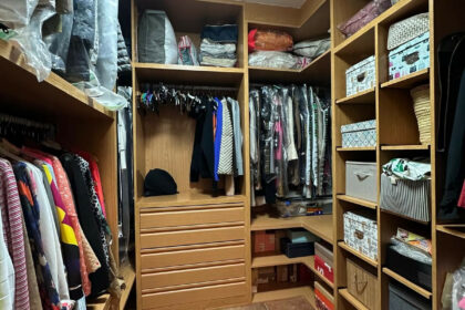 0225541af1d6937b770874196ec0681e - 41