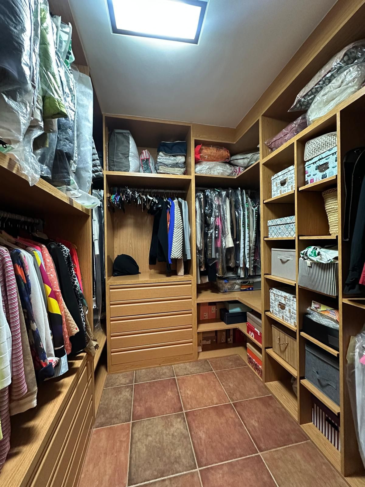 0225541af1d6937b770874196ec0681e - 41