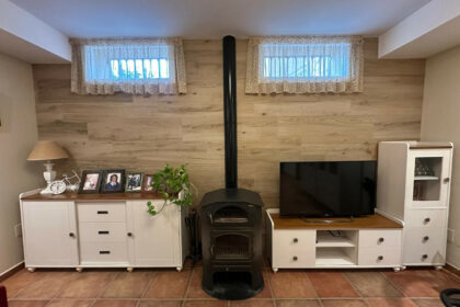 0225541af1d6937b770874196ec0681e - 42