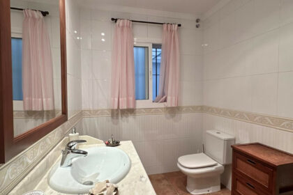 0225541af1d6937b770874196ec0681e - 43