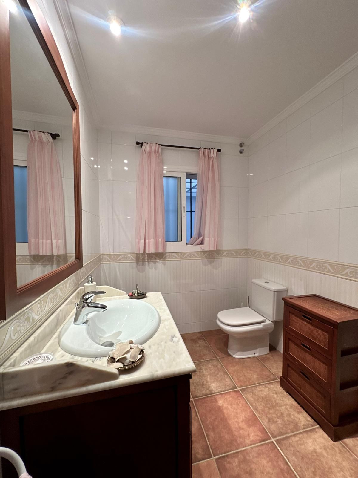 0225541af1d6937b770874196ec0681e - 43