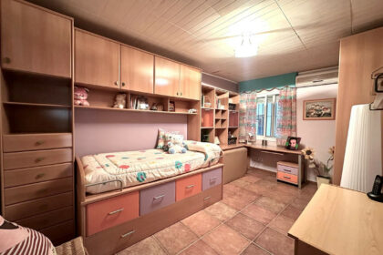 0225541af1d6937b770874196ec0681e - 44