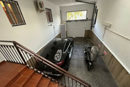 0225541af1d6937b770874196ec0681e - 45