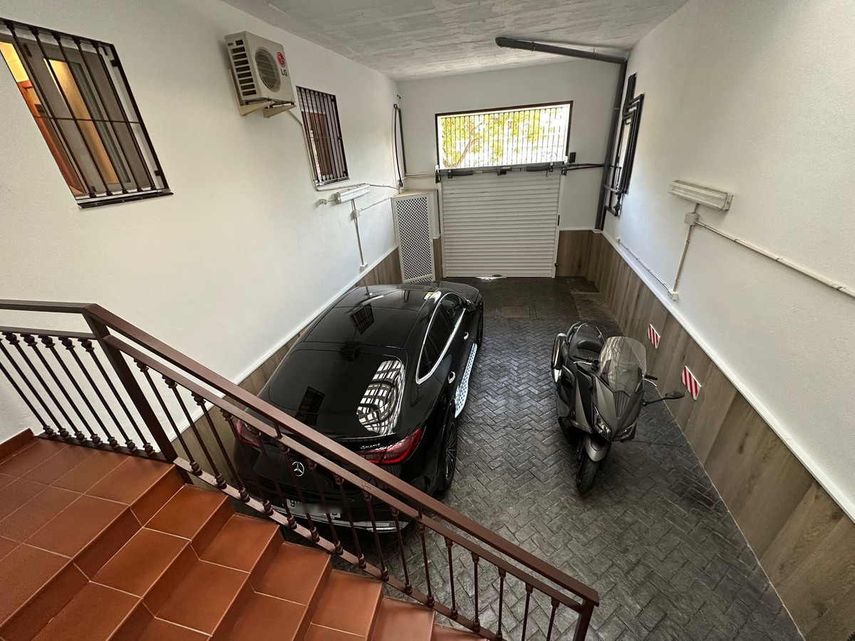 0225541af1d6937b770874196ec0681e - 45