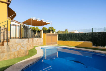 0225541af1d6937b770874196ec0681e - 46