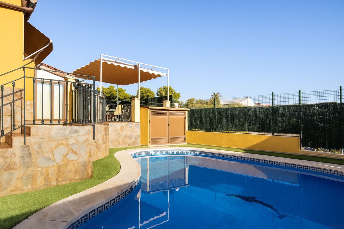 0225541af1d6937b770874196ec0681e - 46