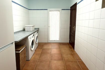 0225541af1d6937b770874196ec0681e - 47