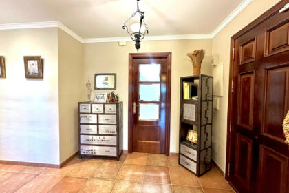 0225541af1d6937b770874196ec0681e - 5