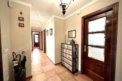 0225541af1d6937b770874196ec0681e - 6