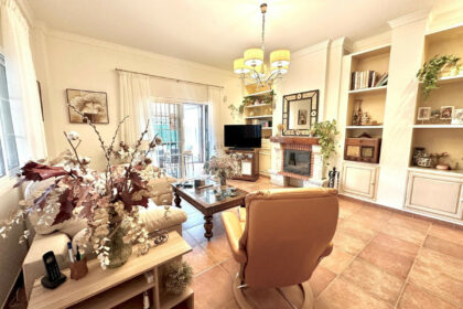 0225541af1d6937b770874196ec0681e - 8