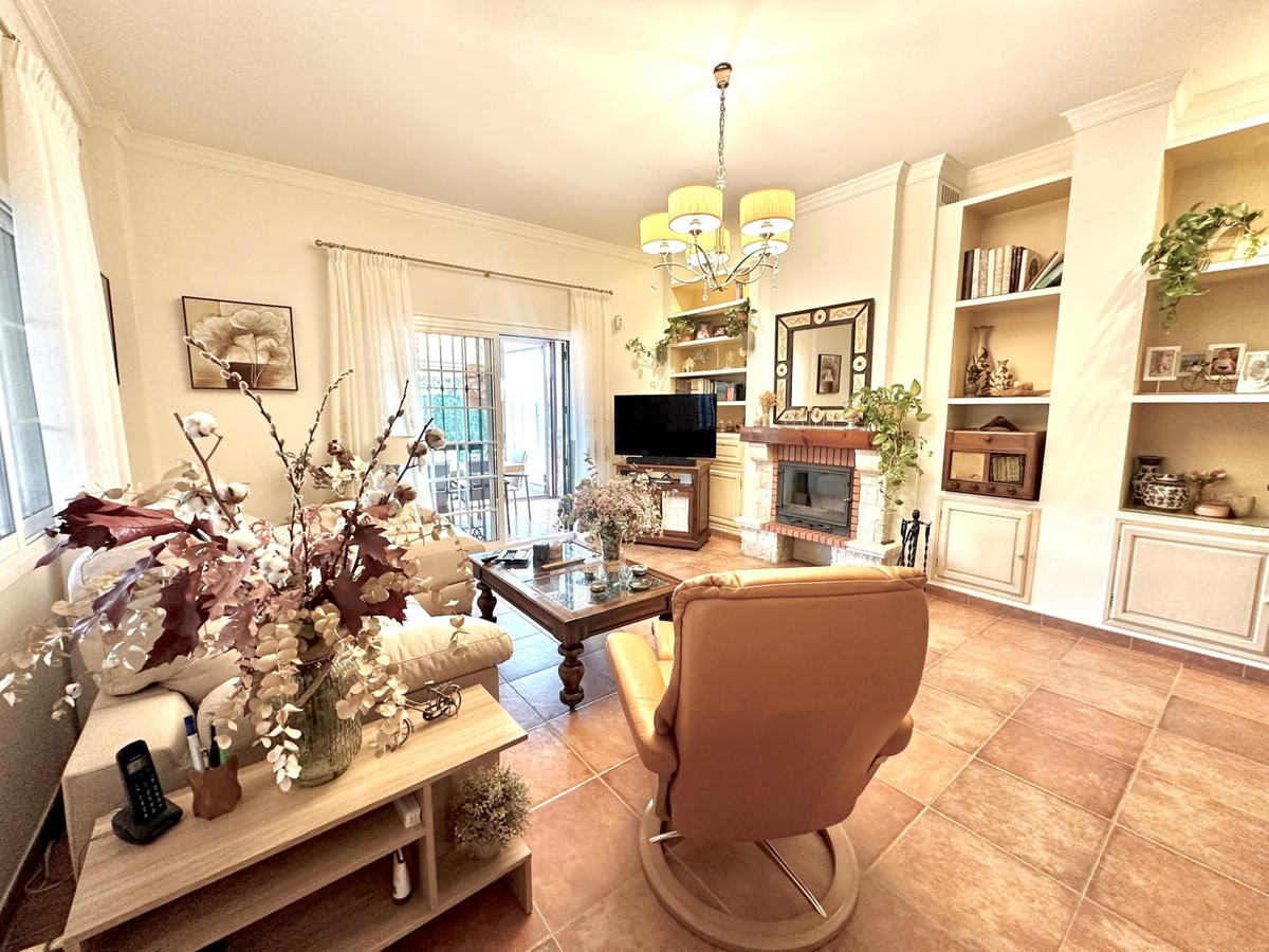 0225541af1d6937b770874196ec0681e - 8