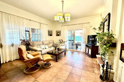 0225541af1d6937b770874196ec0681e - 9