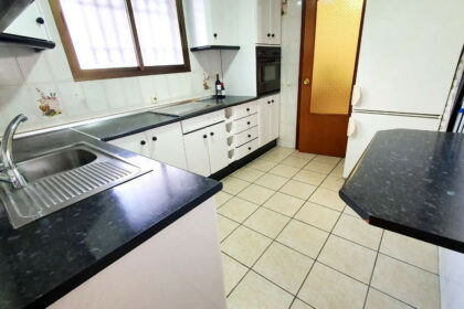 023a5cf46981818de01a3b573b0d8225 - 10