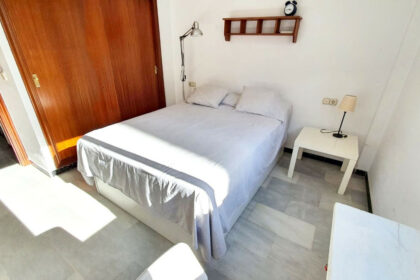 023a5cf46981818de01a3b573b0d8225 - 11