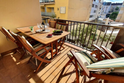 023a5cf46981818de01a3b573b0d8225 - 16