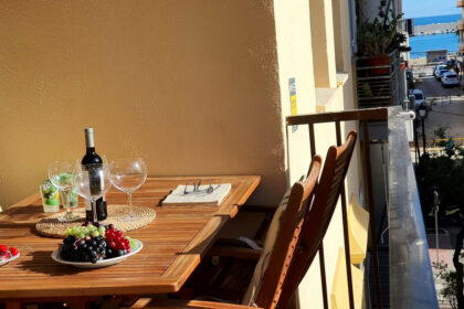 023a5cf46981818de01a3b573b0d8225 - 17