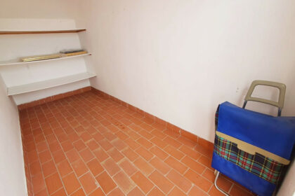 023a5cf46981818de01a3b573b0d8225 - 18