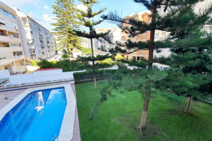 023a5cf46981818de01a3b573b0d8225 - 2