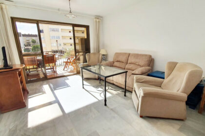 023a5cf46981818de01a3b573b0d8225 - 3