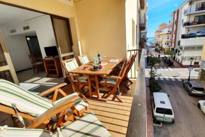 023a5cf46981818de01a3b573b0d8225 - 4