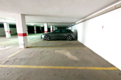 023a5cf46981818de01a3b573b0d8225 - 5