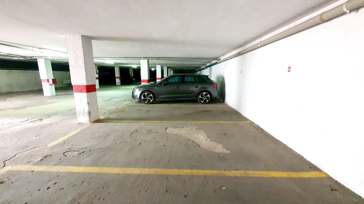 023a5cf46981818de01a3b573b0d8225 - 5