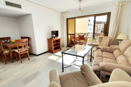 023a5cf46981818de01a3b573b0d8225 - 6