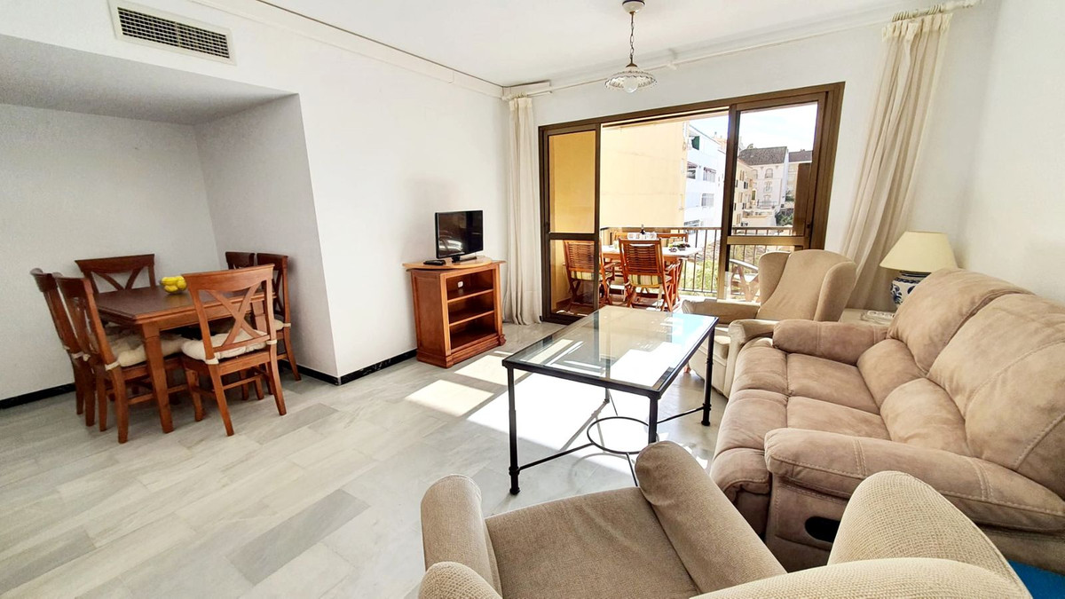 023a5cf46981818de01a3b573b0d8225 - 6