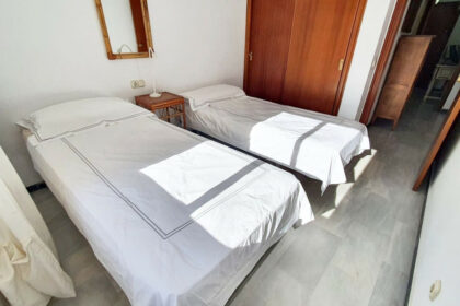 023a5cf46981818de01a3b573b0d8225 - 7