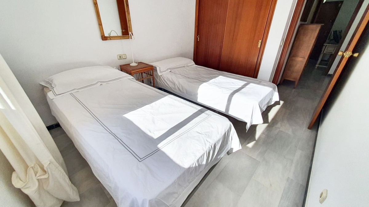 023a5cf46981818de01a3b573b0d8225 - 7