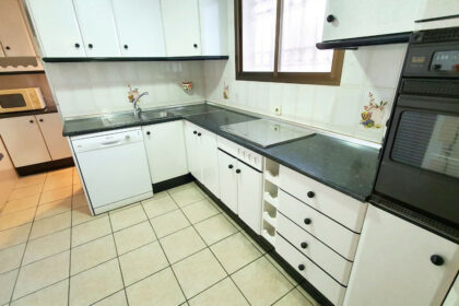 023a5cf46981818de01a3b573b0d8225 - 8