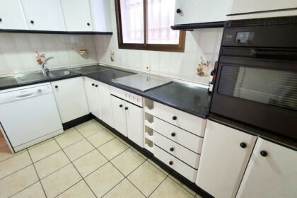 023a5cf46981818de01a3b573b0d8225 - 9