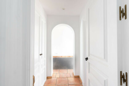 024bd6d30f59fc74e687b0d0d96b9199 - 17