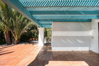 024bd6d30f59fc74e687b0d0d96b9199 - 18