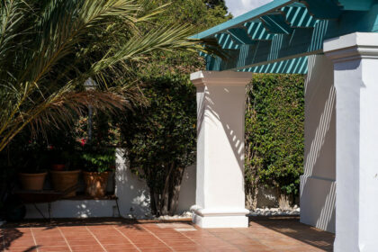 024bd6d30f59fc74e687b0d0d96b9199 - 19