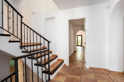 024bd6d30f59fc74e687b0d0d96b9199 - 20