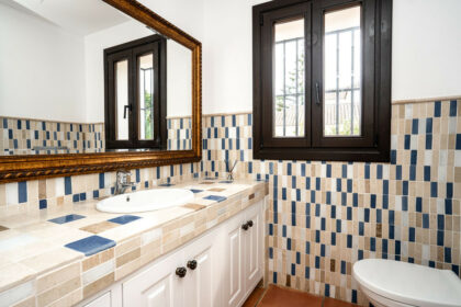 024bd6d30f59fc74e687b0d0d96b9199 - 26