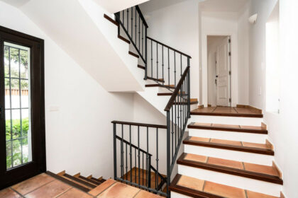 024bd6d30f59fc74e687b0d0d96b9199 - 27