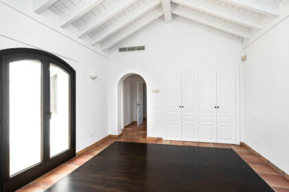 024bd6d30f59fc74e687b0d0d96b9199 - 29